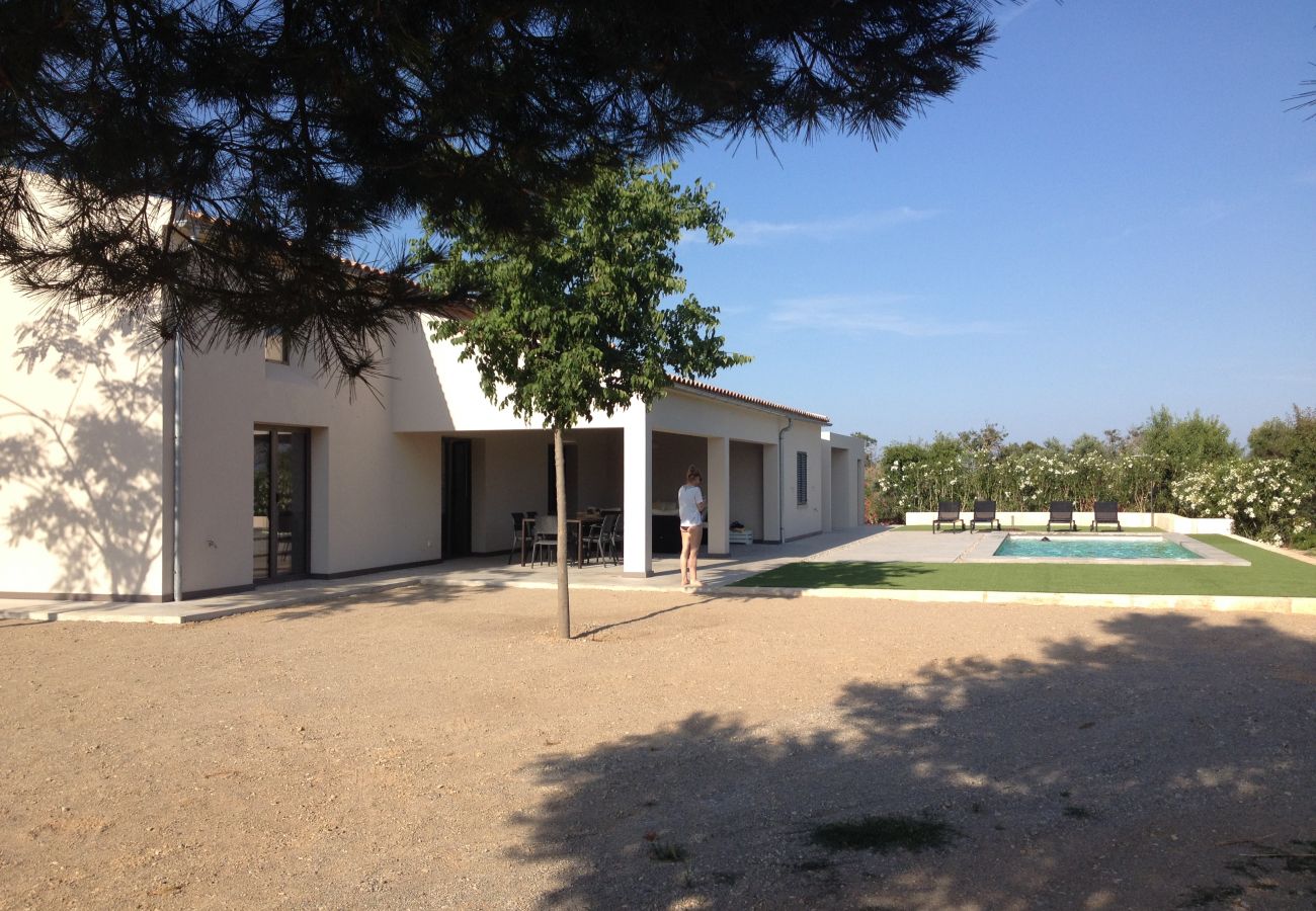 Finca en Manacor - Can Llorenc - Porto Cristo - Mallorca