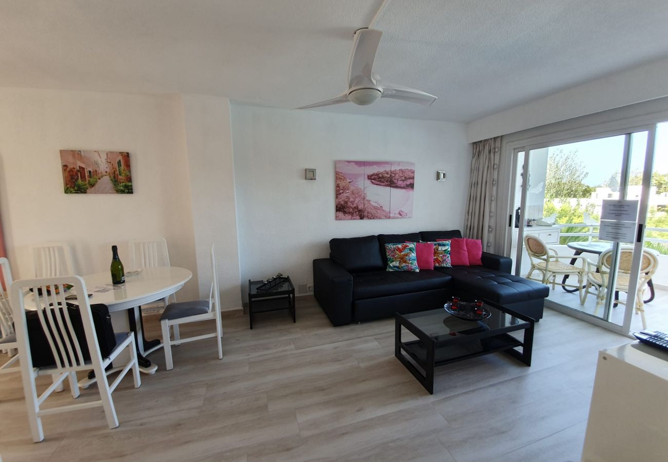 Apartamento en Alcúdia - Siesta 233 - Alcudia - Mallorca