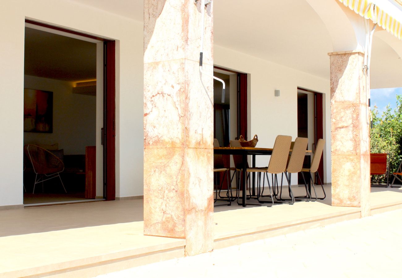 Chalet en Marratxi - Can Ribas - ETV/11234 - Marratxi - Mallorca